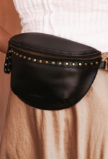 Louenhide Louenhide - Cassidy Belt Bag FW25