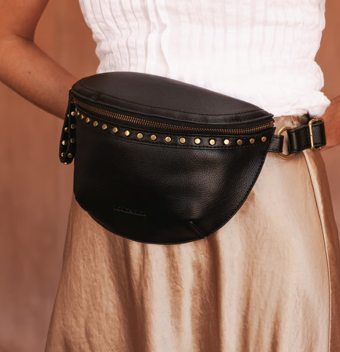 Louenhide Sac de taille  Cassidy