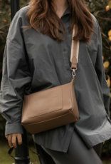 Louenhide Louenhide - Havana Crossbody Bag SS26