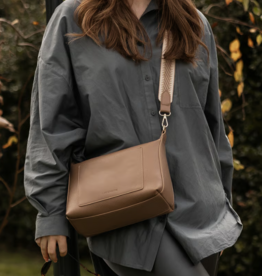 Louenhide Louenhide - Havana Crossbody Bag SS26