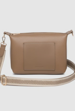 Louenhide Louenhide - Havana Crossbody Bag SS26
