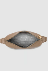 Louenhide Louenhide - Havana Crossbody Bag SS26