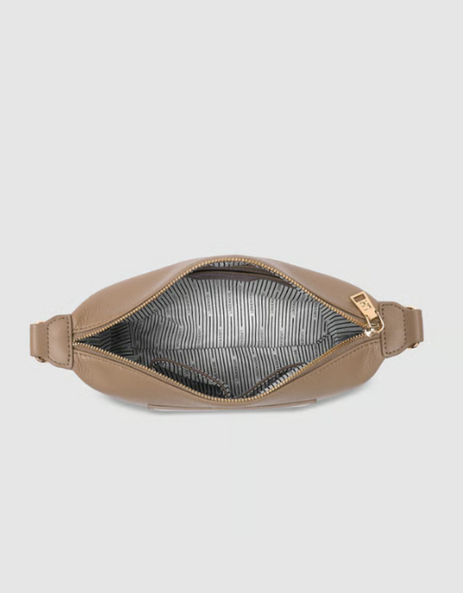 Louenhide Louenhide - Havana Crossbody Bag SS26