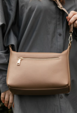 Louenhide Louenhide - Havana Crossbody Bag SS26