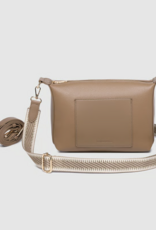 Louenhide Louenhide - Havana Crossbody Bag SS26