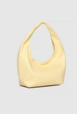 Louenhide Louenhide - Mini Monaco Shoulder Bag SS26