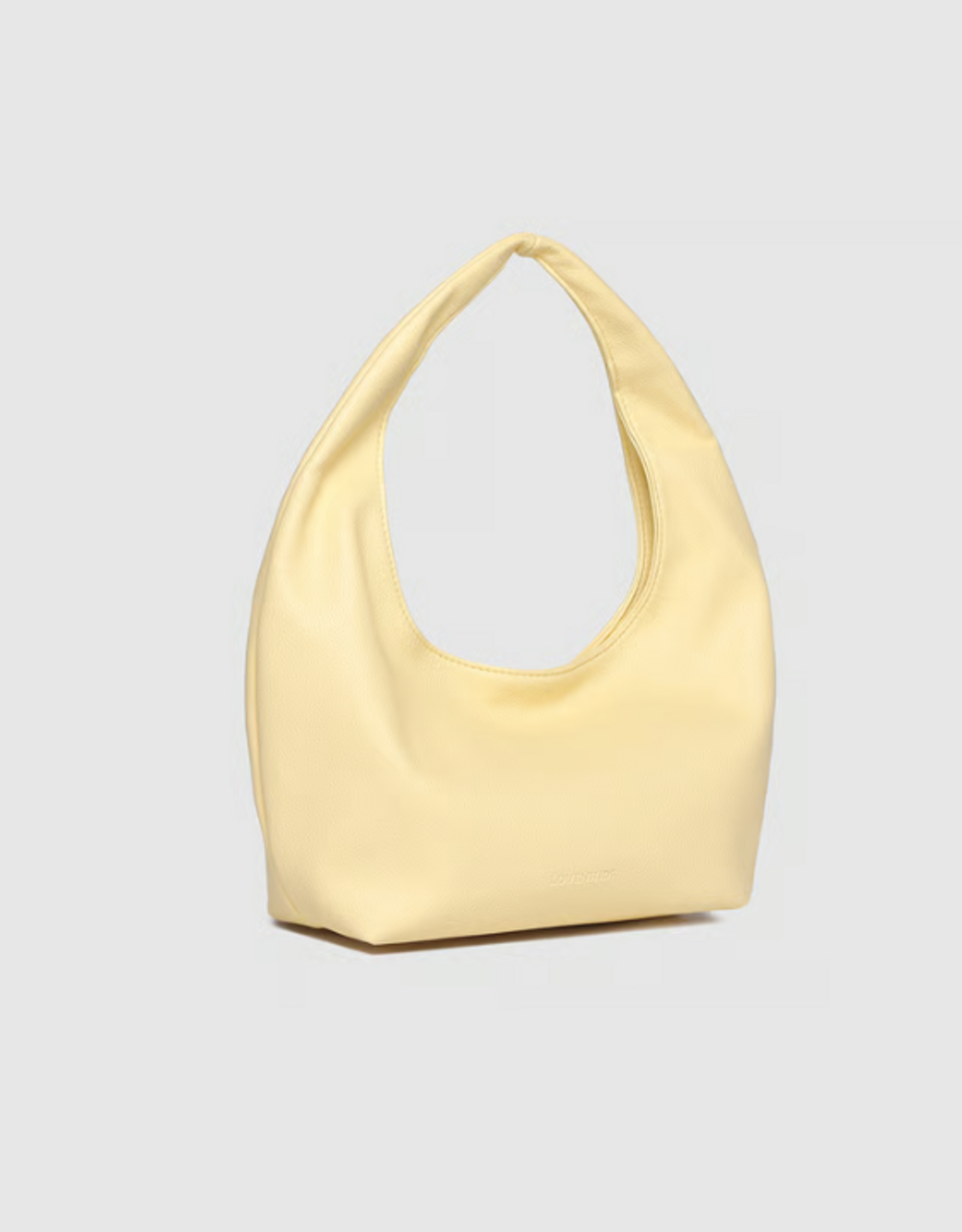 Louenhide Louenhide - Mini Monaco Shoulder Bag SS26