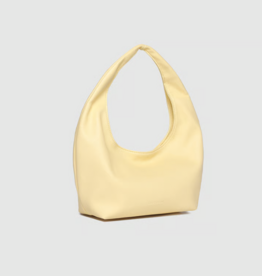 Louenhide Louenhide - Mini Monaco Shoulder Bag SS26