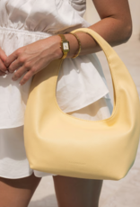 Louenhide Louenhide - Mini Monaco Shoulder Bag SS26
