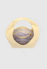 Louenhide Louenhide - Mini Monaco Shoulder Bag SS26