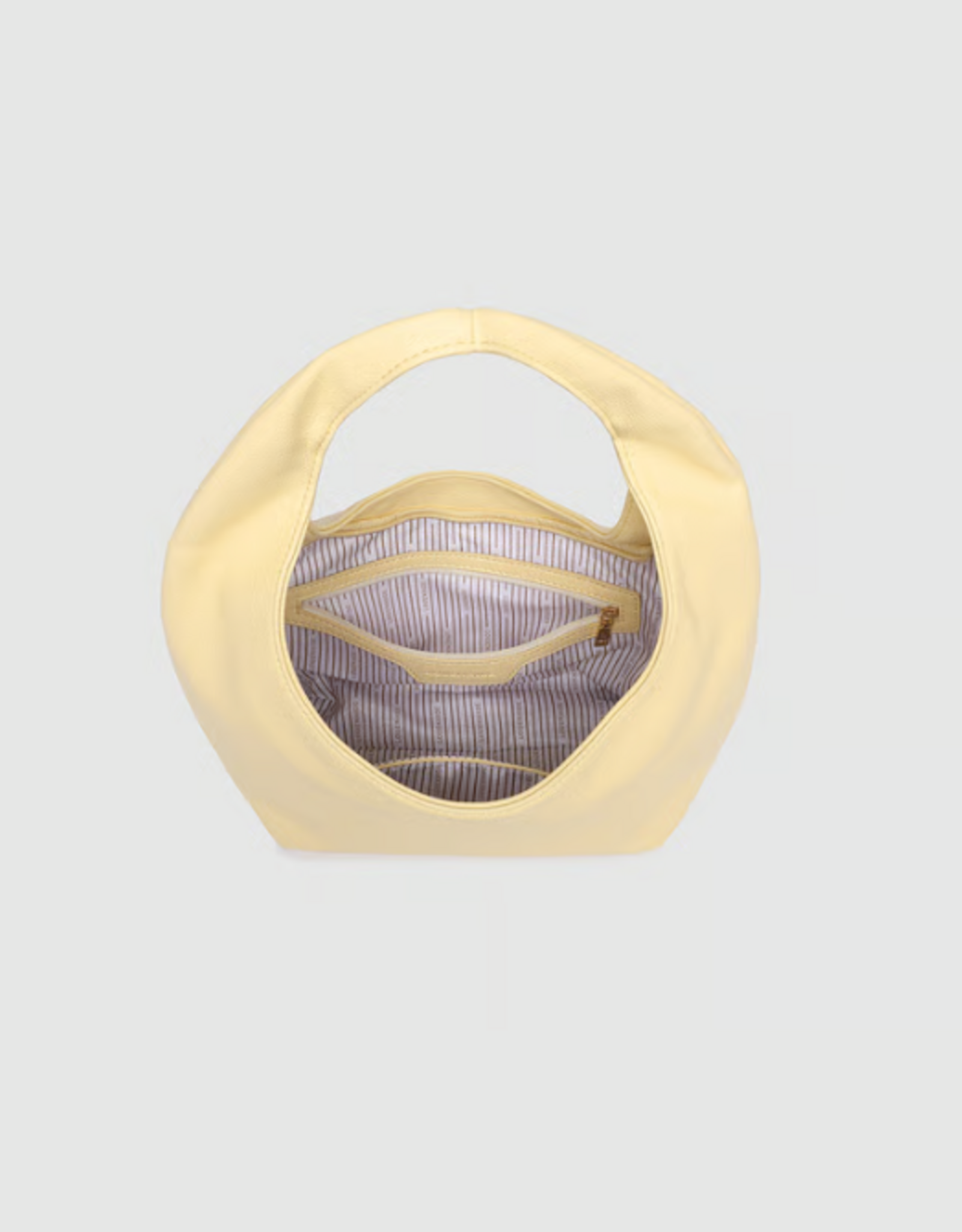 Louenhide Louenhide - Mini Monaco Shoulder Bag SS26