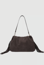 Louenhide Louenhide - Reese Sac épaule SS26
