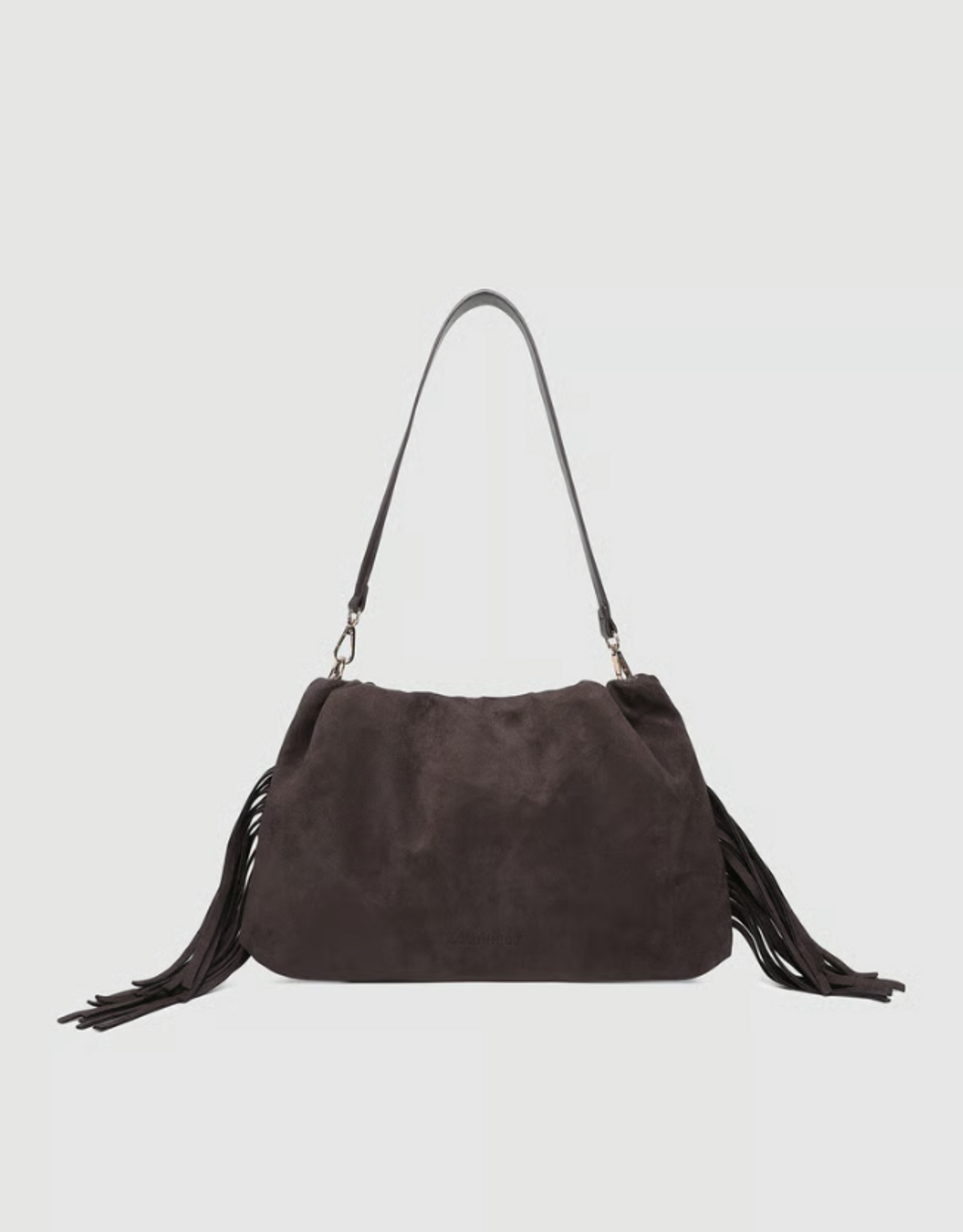 Louenhide Louenhide - Reese Sac épaule SS26