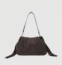 Louenhide Louenhide - Reese Shoulder Bag SS26