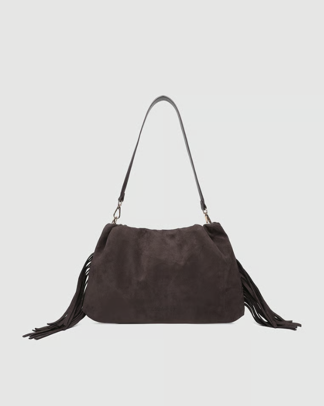 Louenhide Reese Shoulder Bag