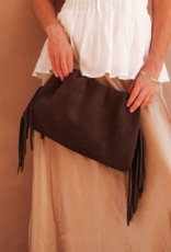Louenhide Louenhide - Reese Sac épaule SS26