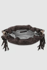 Louenhide Louenhide - Reese Sac épaule SS26