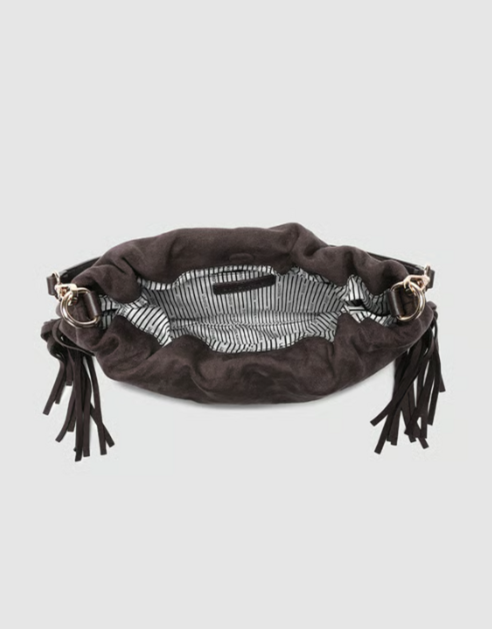 Louenhide Louenhide - Reese Shoulder Bag SS26