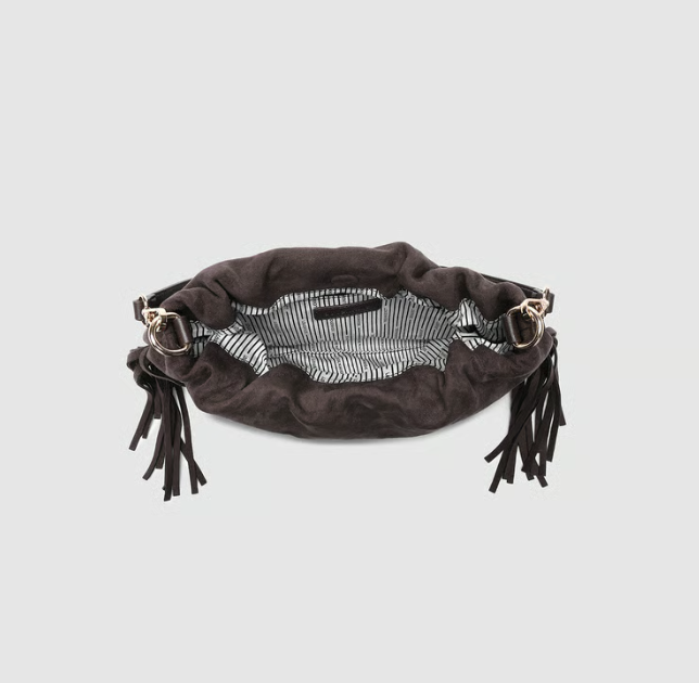 Louenhide Reese Shoulder Bag