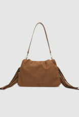 Louenhide Louenhide - Reese Sac épaule SS26