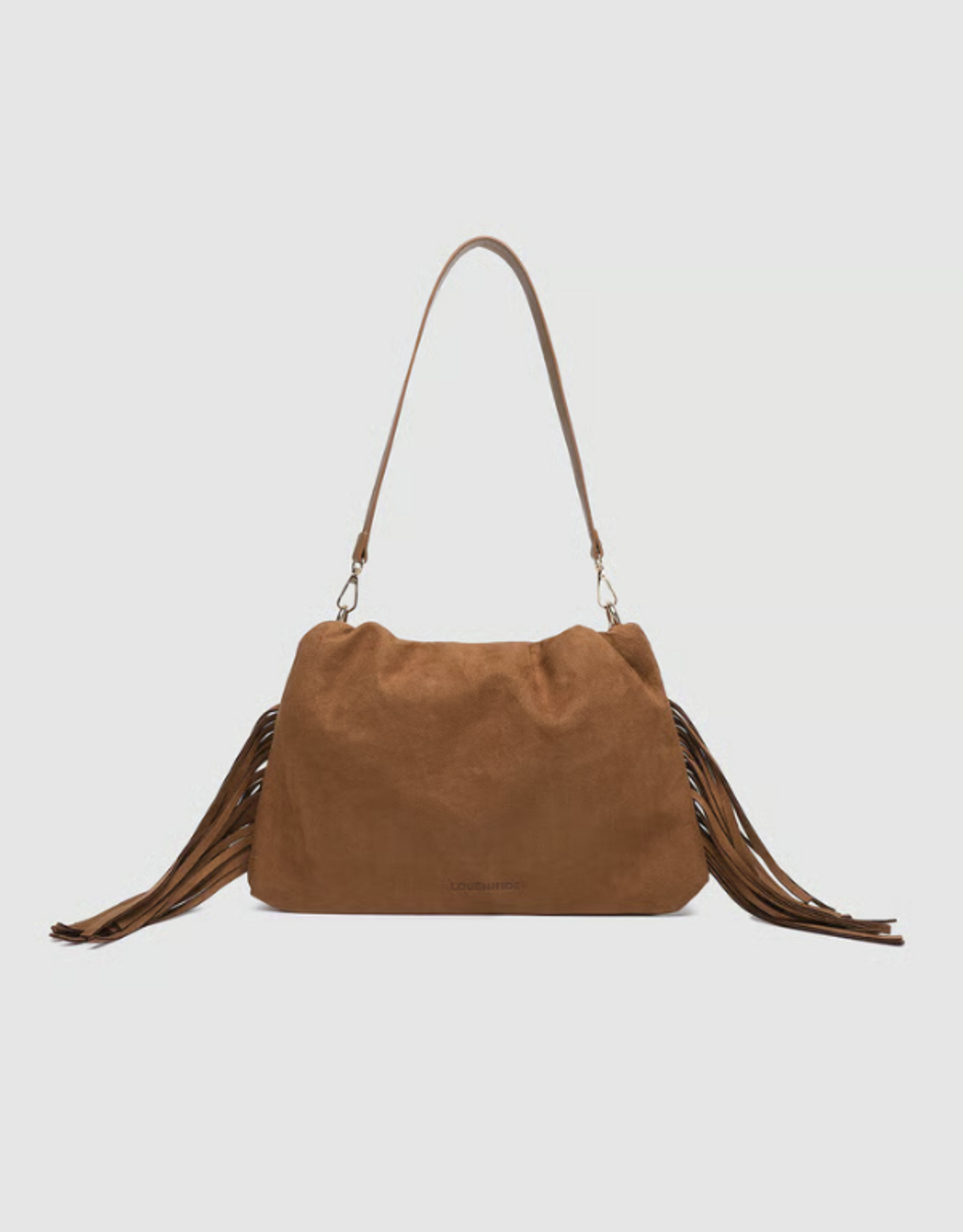 Louenhide Louenhide - Reese Sac épaule SS26