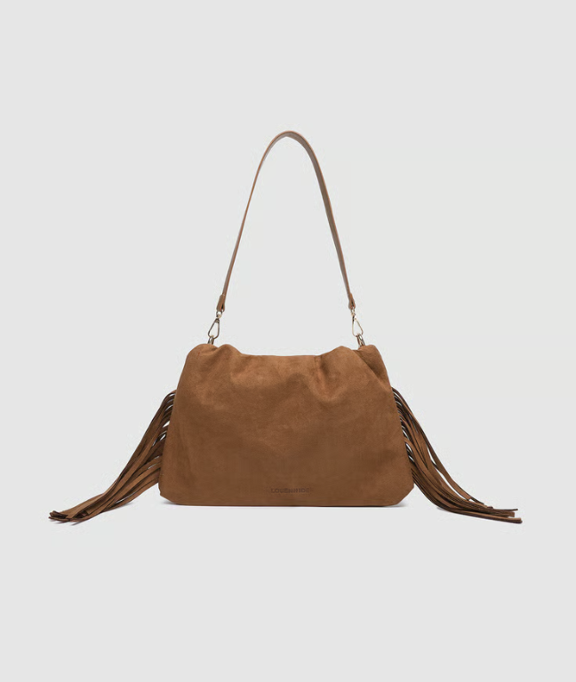 Louenhide Reese Shoulder Bag