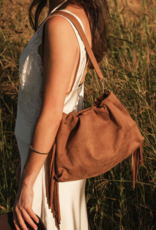 Louenhide Louenhide - Reese Shoulder Bag SS26