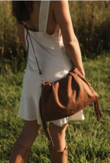 Louenhide Louenhide - Reese Shoulder Bag SS26