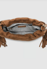 Louenhide Louenhide - Reese Shoulder Bag SS26