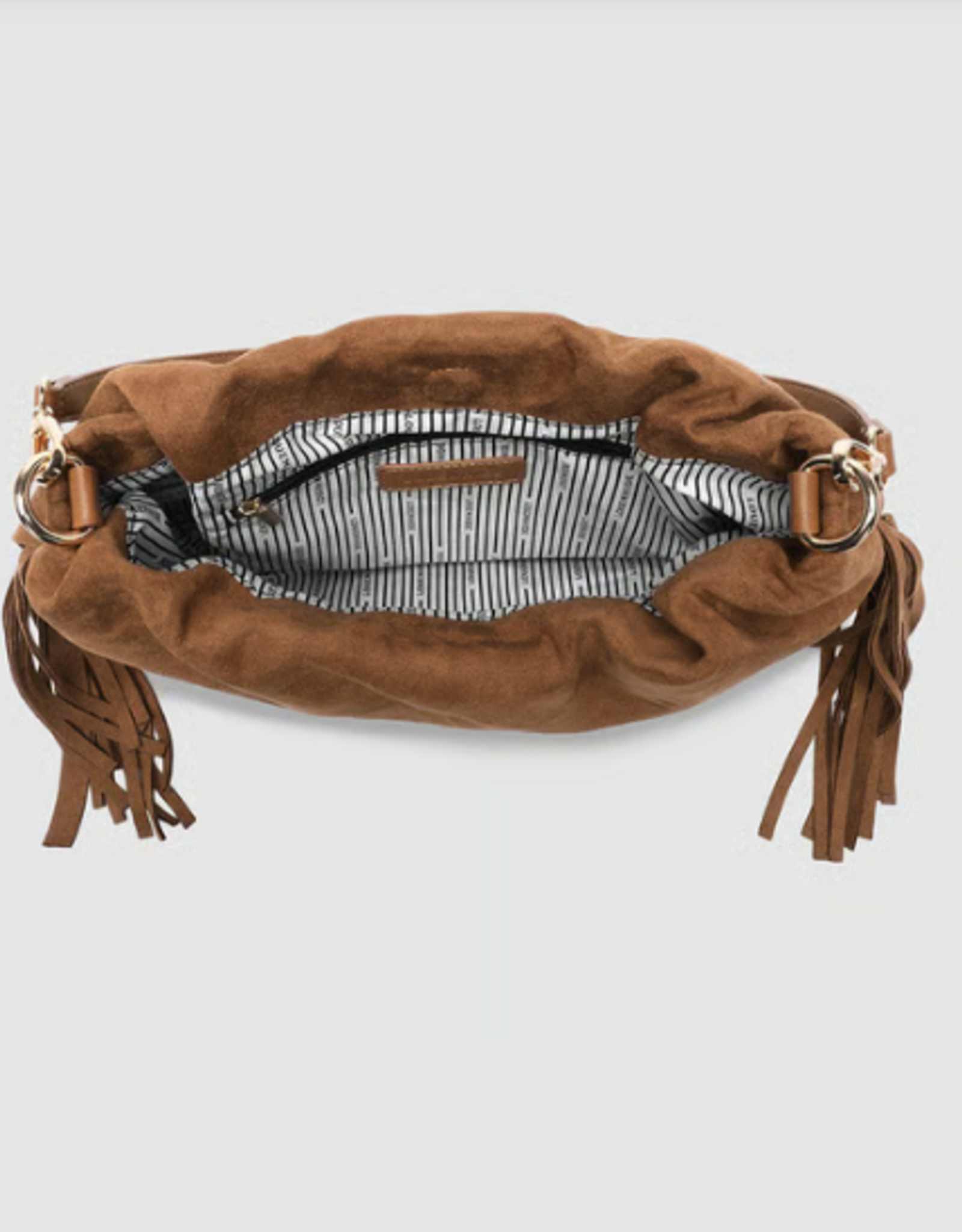 Louenhide Louenhide - Reese Sac épaule SS26