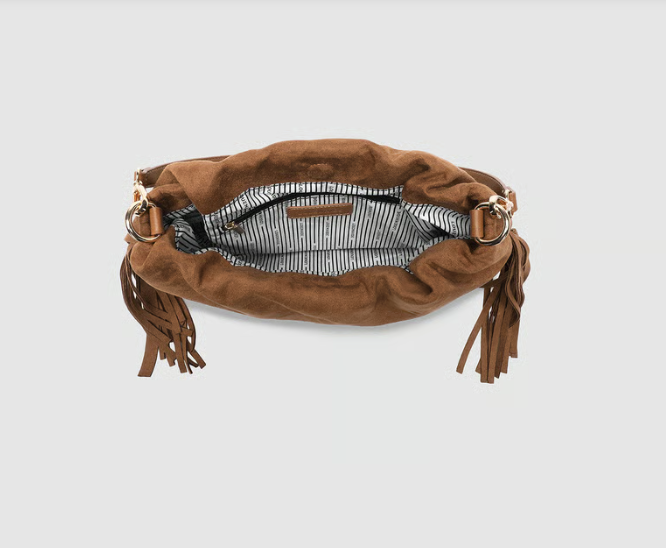Louenhide Reese Shoulder Bag
