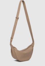 Louenhide Louenhide - Sylvia Sling Bag SS26