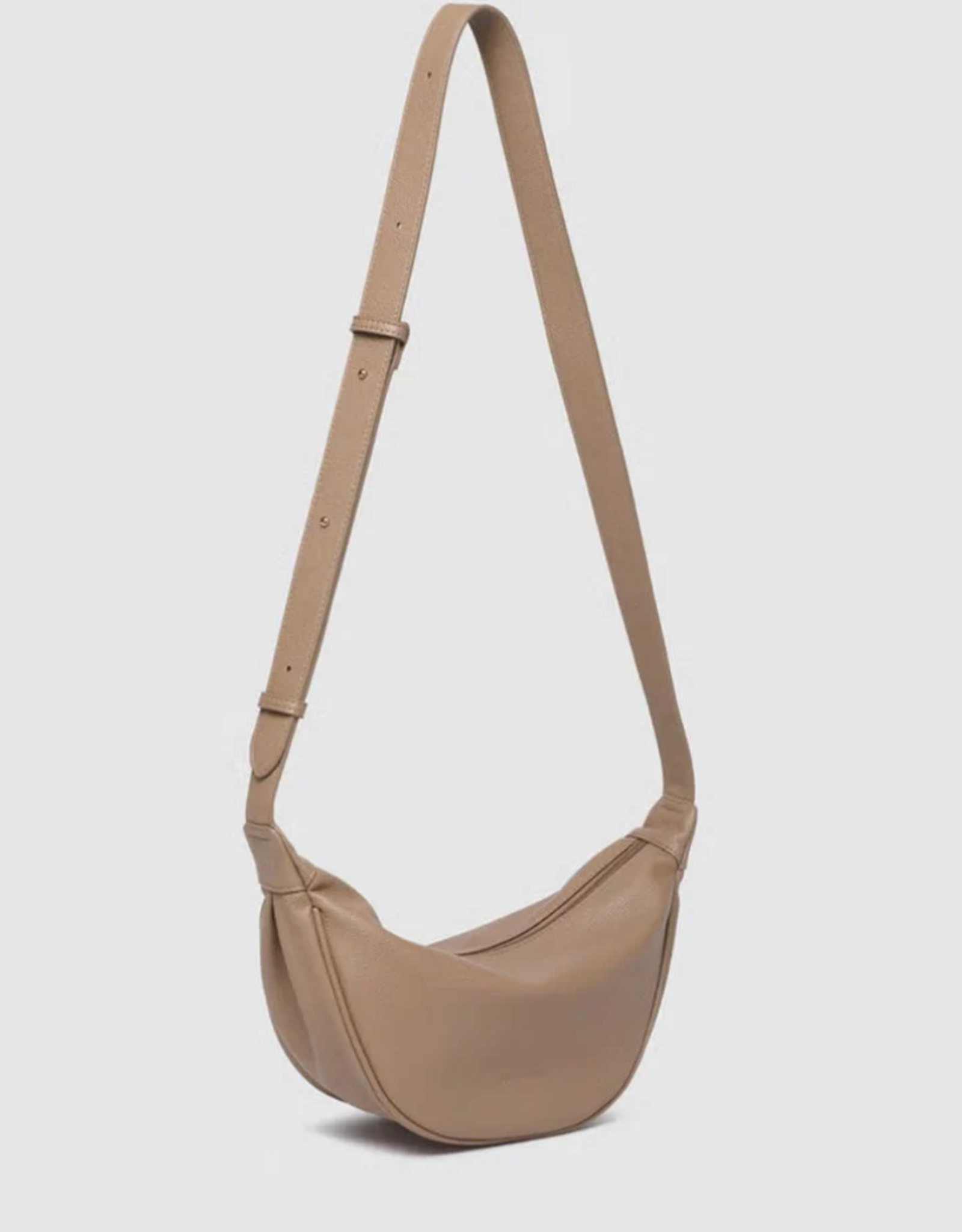 Louenhide Louenhide - Sylvia Sling Bag SS26