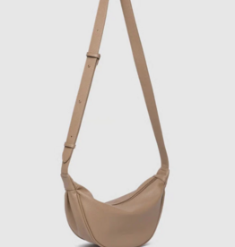 Louenhide Louenhide - Sylvia Sling Bag SS26