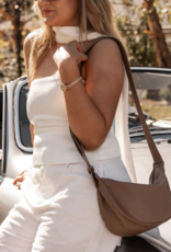 Louenhide Louenhide - Sylvia Sling Bag SS26