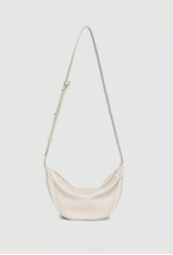 Louenhide Louenhide - Sylvia Sling Bag SS26