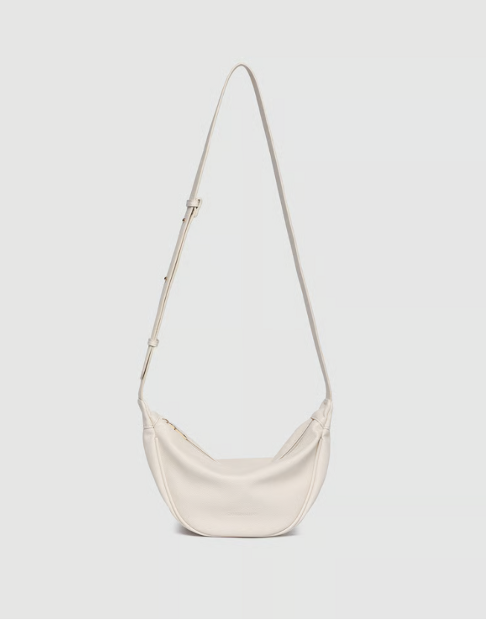 Louenhide Louenhide - Sylvia Sling Bag SS26