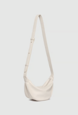 Louenhide Louenhide - Sylvia Sling Bag SS26