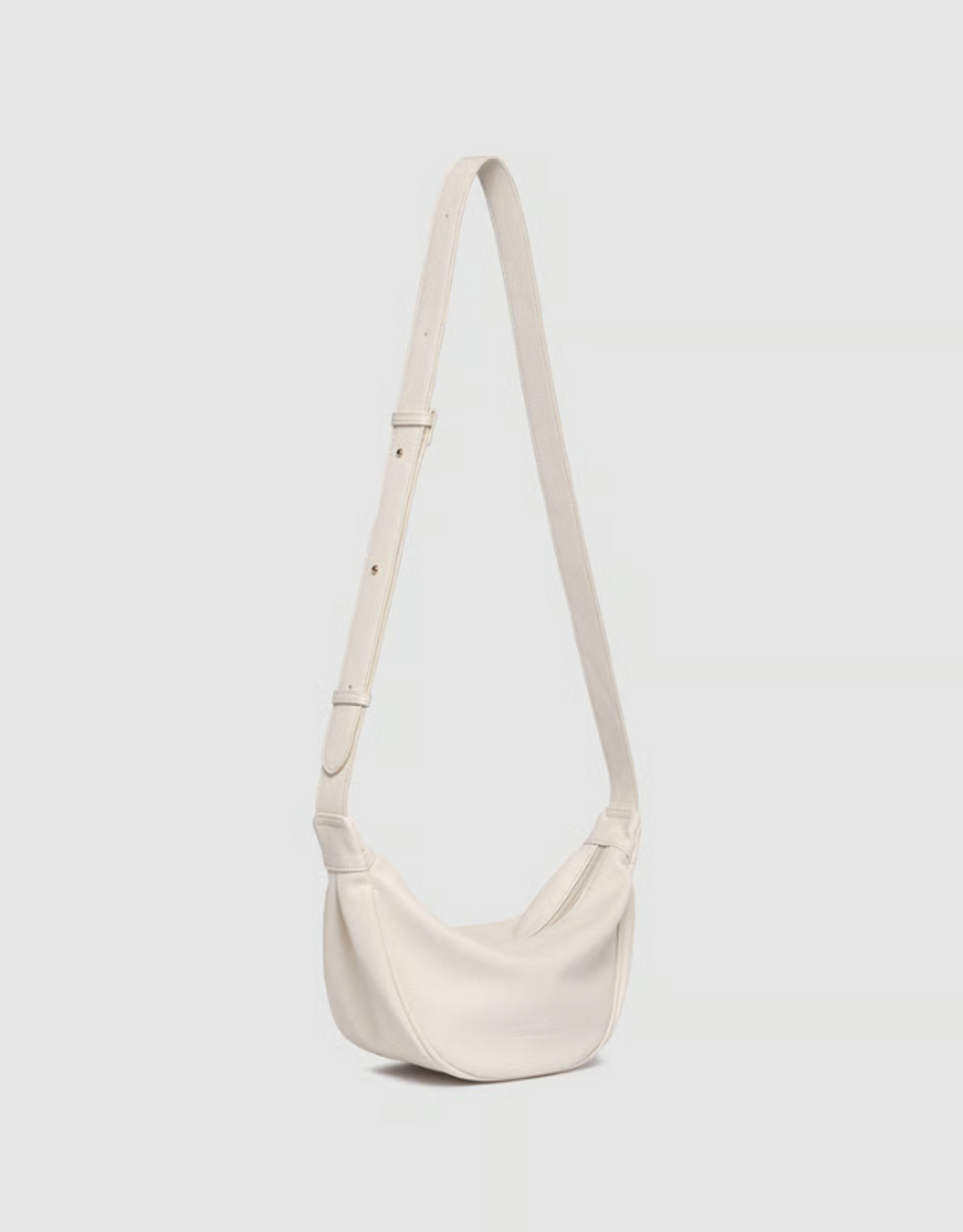 Louenhide Louenhide - Sylvia Sling Bag SS26