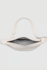 Louenhide Louenhide - Sylvia Sling Bag SS26