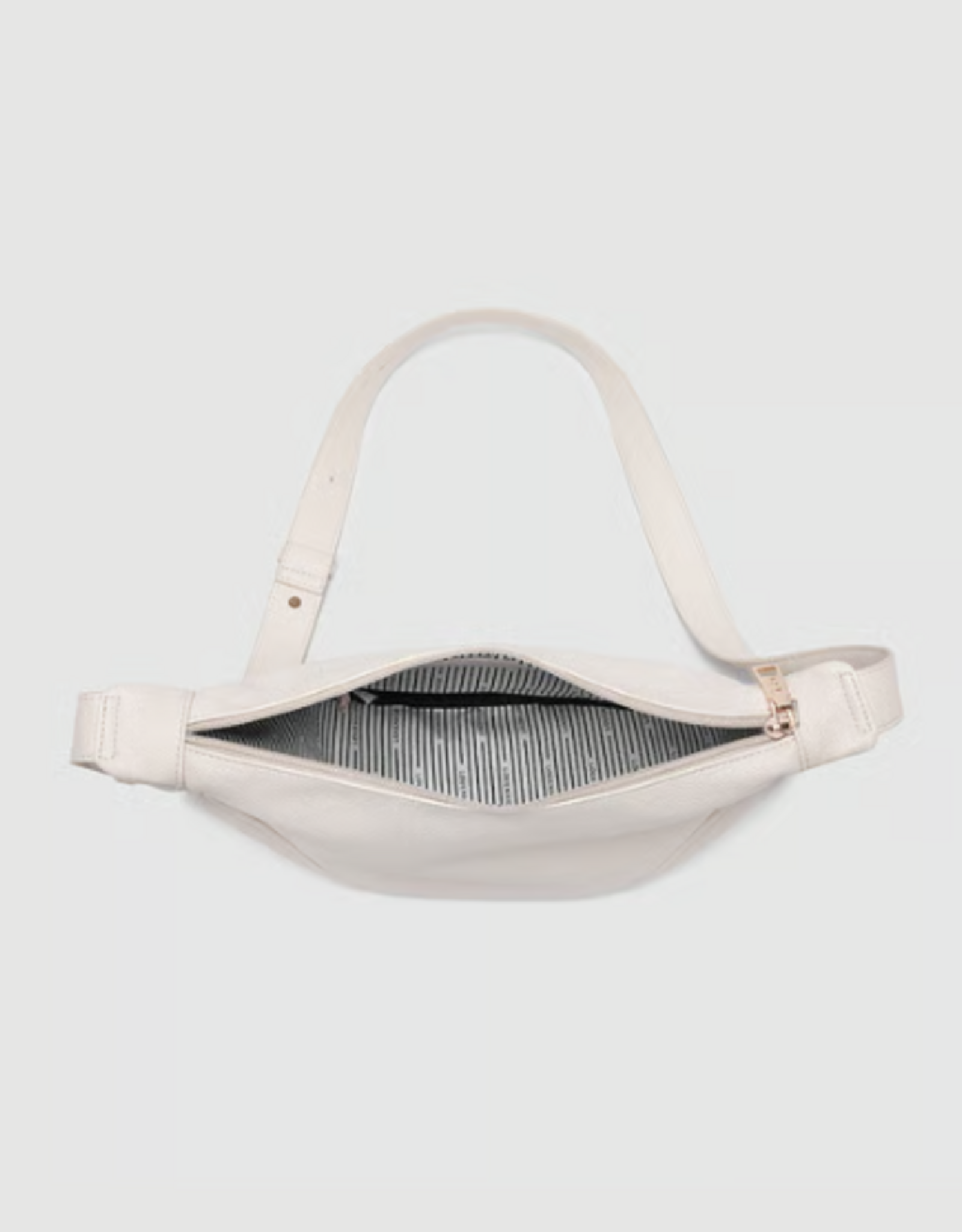 Louenhide Louenhide - Sylvia Sling Bag SS26