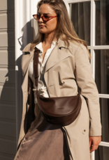 Louenhide Louenhide - Sylvia Sling Bag SS26