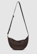Louenhide Louenhide - Sylvia Sling Bag SS26