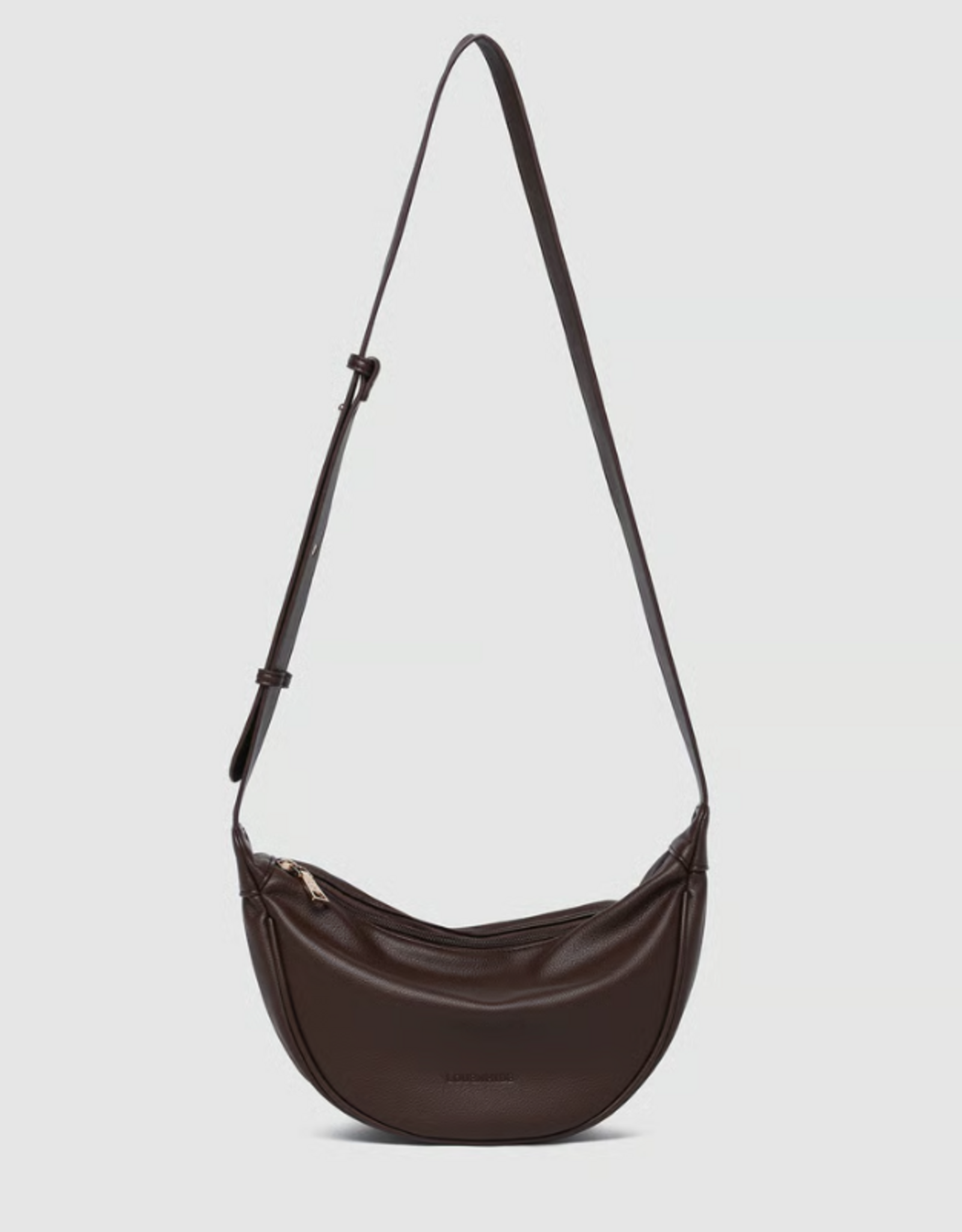 Louenhide Louenhide - Sylvia Sling Bag SS26