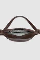 Louenhide Louenhide - Sylvia Sling Bag SS26