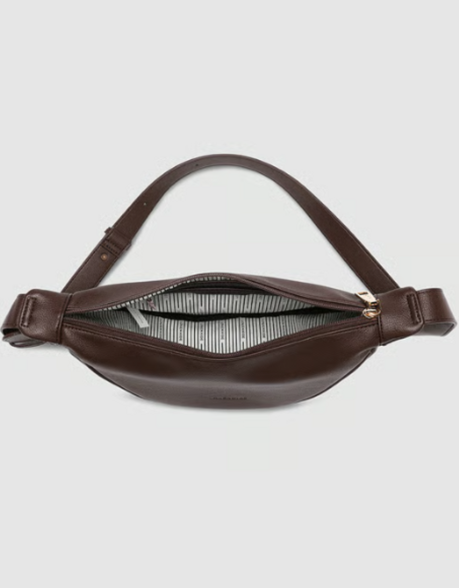 Louenhide Louenhide - Sylvia Sling Bag SS26