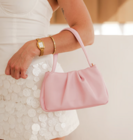 Louenhide Louenhide - Uma Handbag SS26