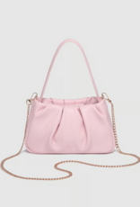 Louenhide Louenhide - Uma Sac SS26