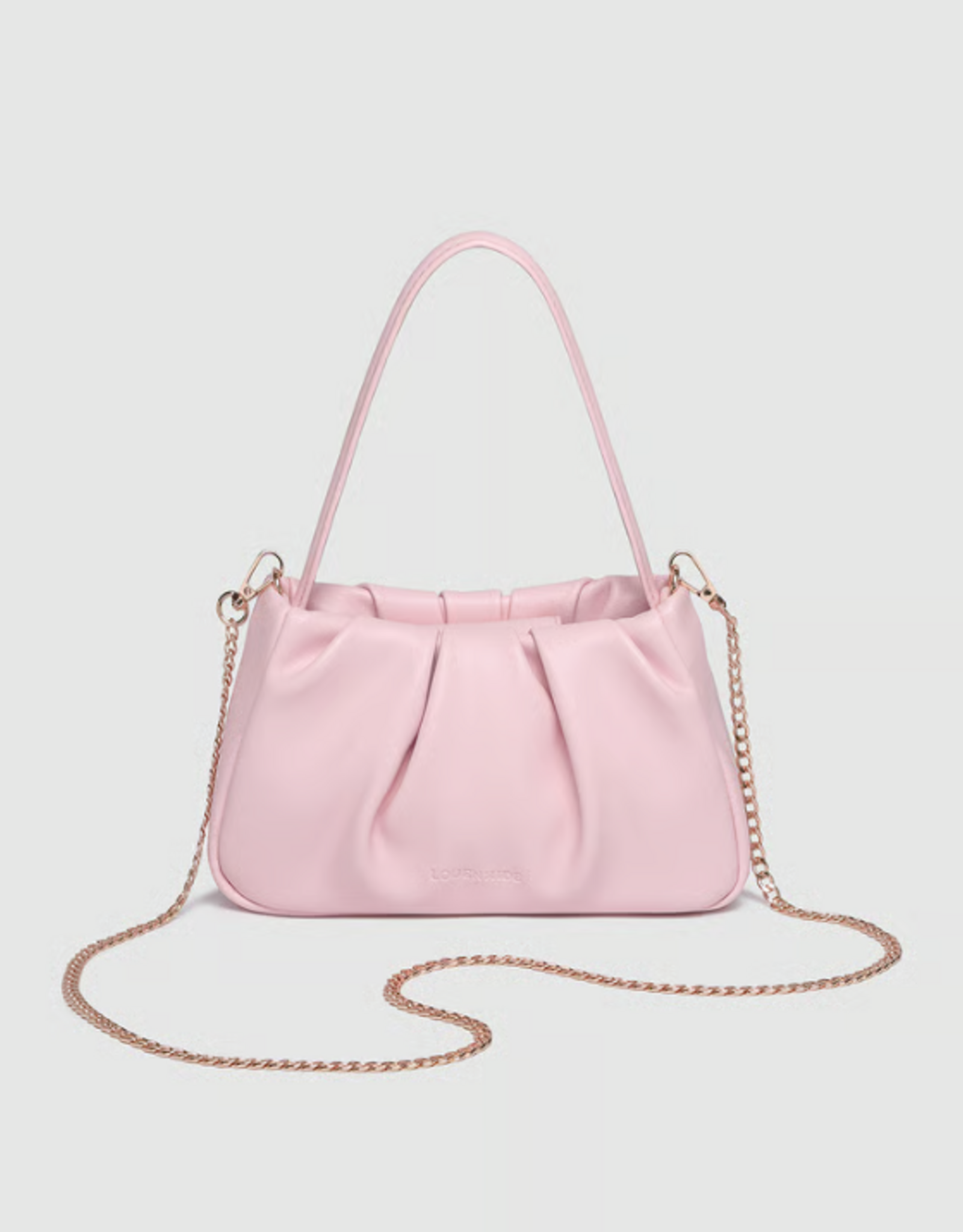 Louenhide Louenhide - Uma Handbag SS26