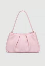 Louenhide Louenhide - Uma Handbag SS26
